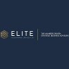 Elite Accountancy Services