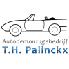 Autodemontage TH Palinckx