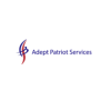 Adept Patriot Services