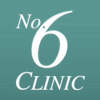 No.6 Clinic