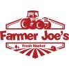 Farmer Joe's