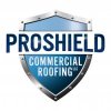 ProShield Commercial Roofing