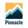 Pinnacle Consulting & Recruitment