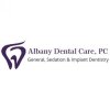 Albany Dental Care, P.C.