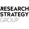 Research Strategy Group