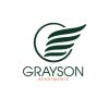 Grayson Apartments