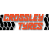 Crossley Tyres