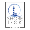 Shore Lock Homes