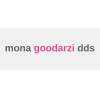 Mona Goodarzi, DDS