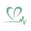 Beverly Hills Institute For Cardiology & Preventive Medicine: Arash Bereliani, M
