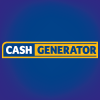 Cash Generator Longsight