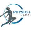 Physio + Hamel