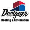Designer Roofing & Restoration LLC