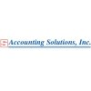 Accounting Solutions, Inc