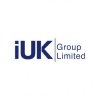 iUK Group Limited