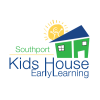 Kids House Early Learning Southport