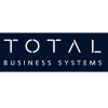 Total Business Systems