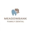 Meadowbank Family Dental