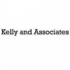 Kelly and Associates CPA