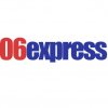 06express