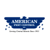 American Pest Control Inc
