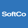 SoftCo UK