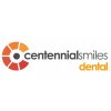 Centennial Smiles