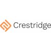 Crestridge Funding