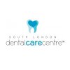 South London Dental Care Centre