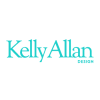 Kelly Allan Design | Home Staging Services