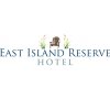 East Island Reserve Hotel