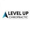 Level Up Chiropractic
