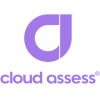 Cloud Assess