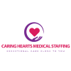 Caring Hearts Medical Staffing Inc