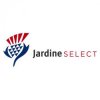 Jardine Select Wolverhampton