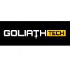 GoliathTech Corporation