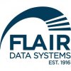 Flair Data Systems