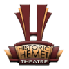 Historic Hemet Theater