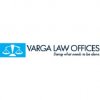 Varga Law Offices