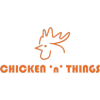 Chicken 'n' Things