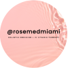 Rose Med Miami
