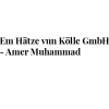 Em Hätze vun Kölle GmbH - Amer Muhammad