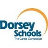 Dorsey Schools - Roseville, MI Campus
