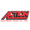 Action Equipment Sales