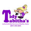 Tidy Tabitha's Janitorial & Maid Services