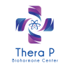 Thera P Hormone Replacement