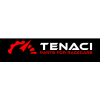 Tenaci Motorsport