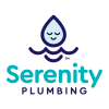 Serenity Plumbing Inc