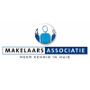 Makelaars Associatie / MAKAS Den Haag