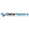 Datamasters